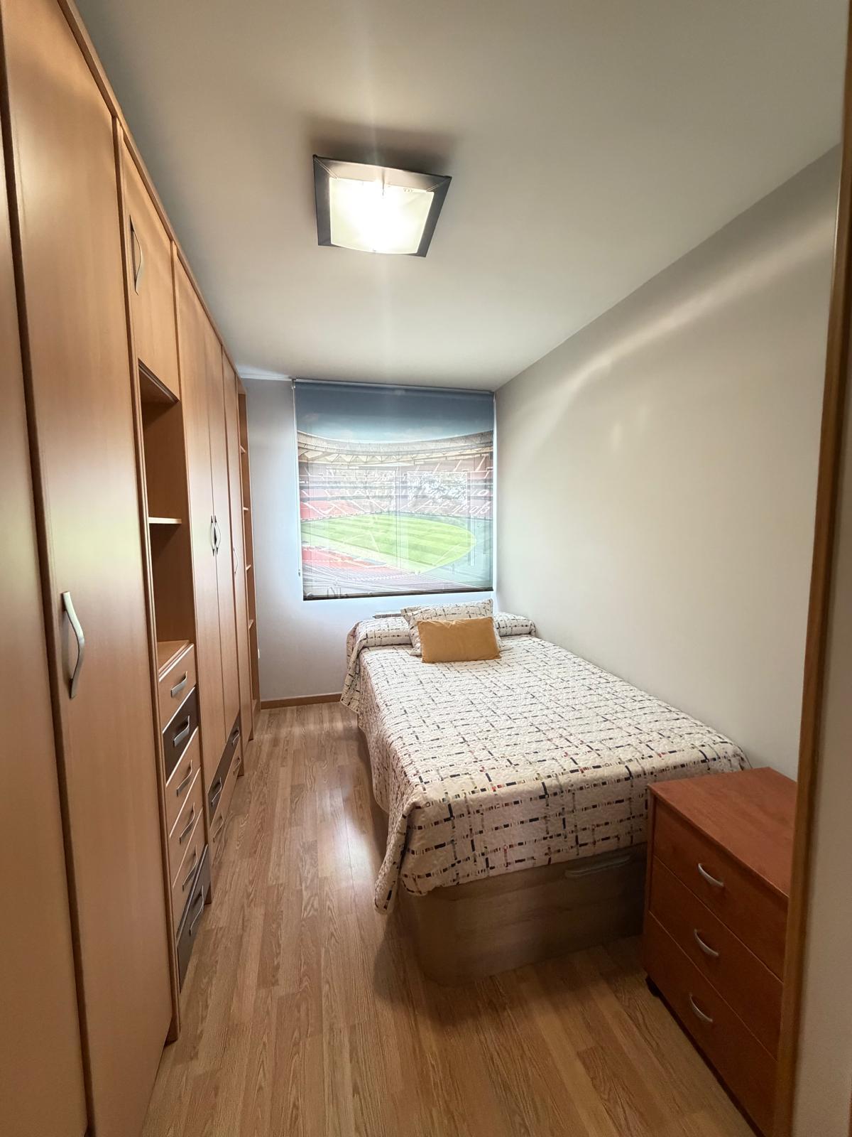 Imagen 23 Casa en venta en Alcalá De Henares / A  dos minutos de la renfe de La garena. 