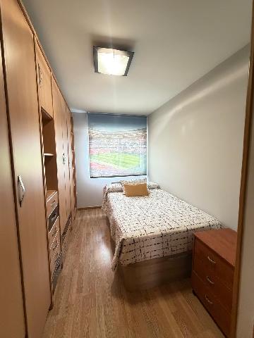Imagen 23 Inmueble 302953 - Casa en venta en Alcalá De Henares / A  dos minutos de la renfe de La garena. 