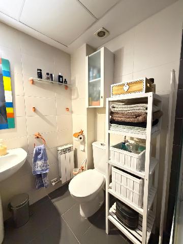 Imagen 24 Inmueble 302953 - Casa en venta en Alcalá De Henares / A  dos minutos de la renfe de La garena. 