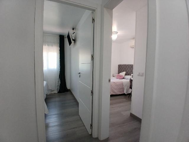 Imagen 9 Inmueble 303377 - Piso en venta en Torrejón De Ardoz / Cerca de todos los servicios.