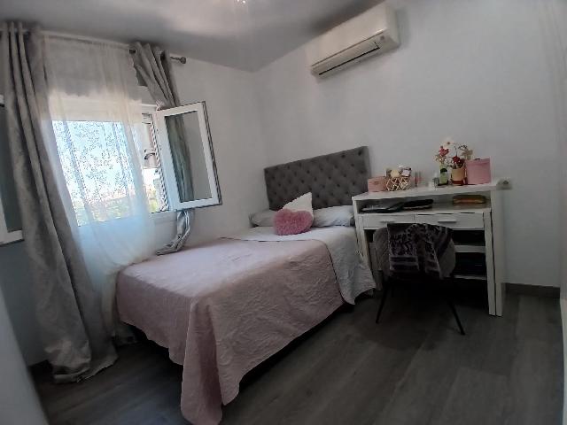 Imagen 19 Inmueble 303377 - Piso en venta en Torrejón De Ardoz / Cerca de todos los servicios.