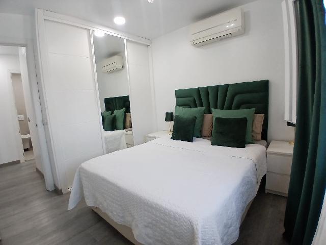 Imagen 14 Inmueble 303377 - Piso en venta en Torrejón De Ardoz / Cerca de todos los servicios.