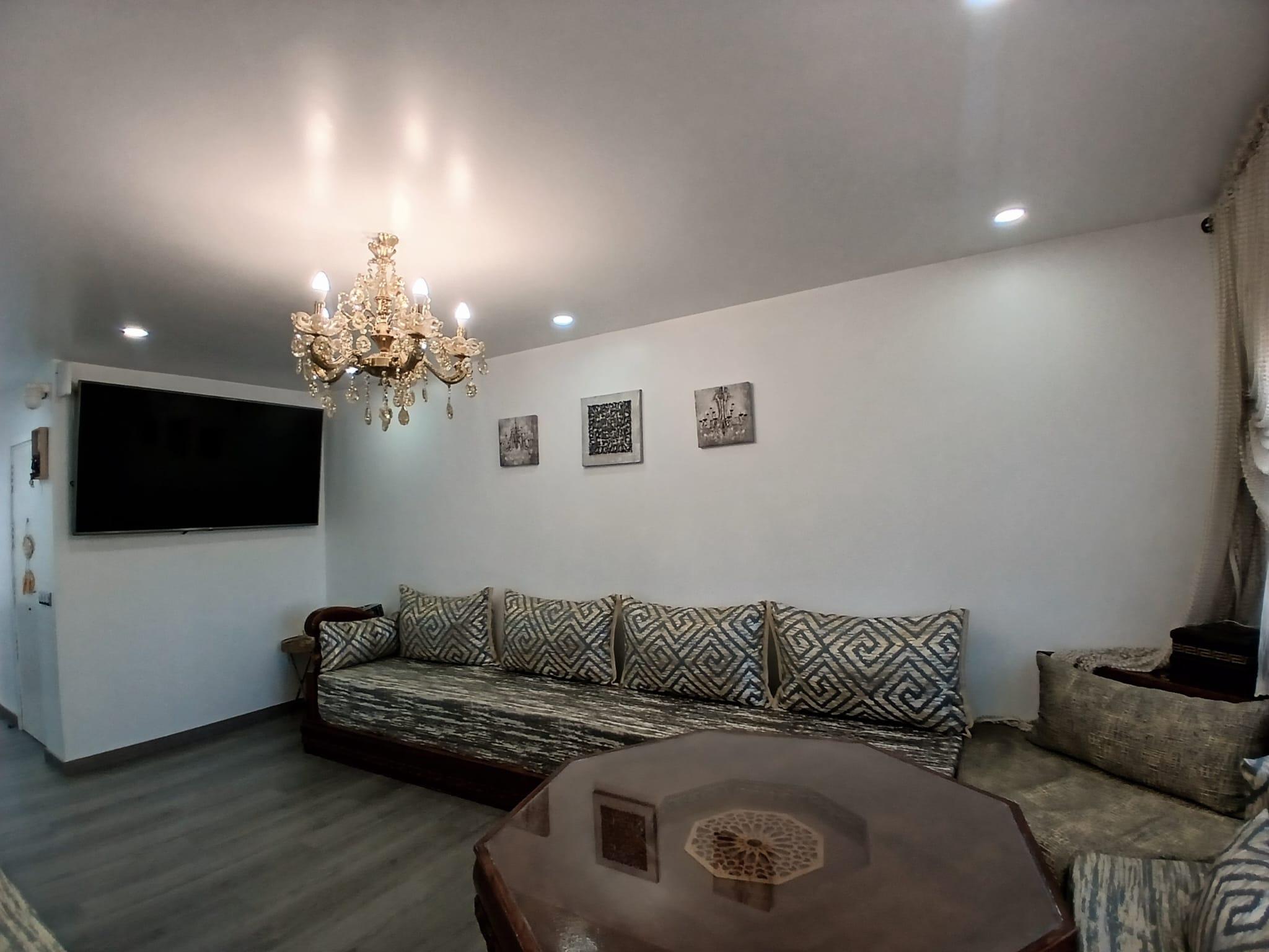Imagen 7 Piso en venta en Torrejón De Ardoz / Cerca de todos los servicios.