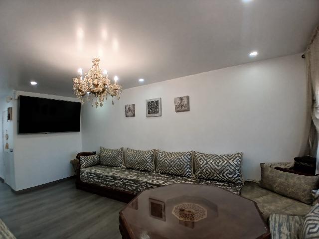 Imagen 7 Inmueble 303377 - Piso en venta en Torrejón De Ardoz / Cerca de todos los servicios.