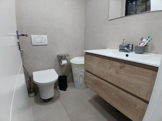 Imagen 12 Inmueble 303377 - Piso en venta en Torrejón De Ardoz / Cerca de todos los servicios.