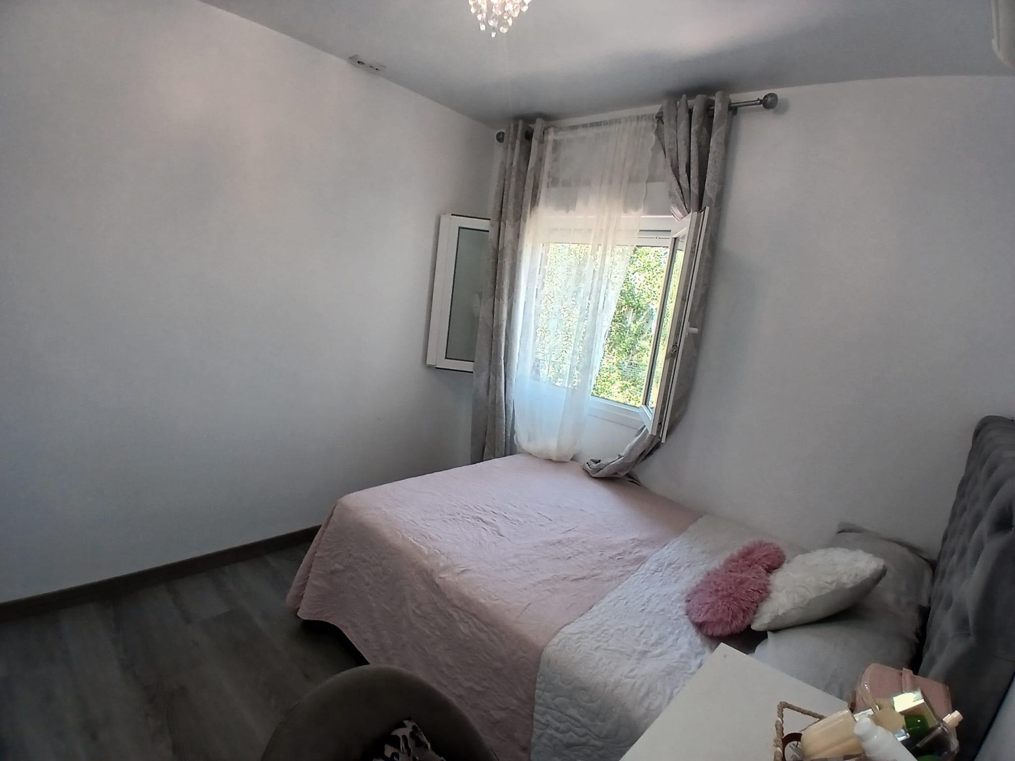 Imagen 16 Piso en venta en Torrejón De Ardoz / Cerca de todos los servicios.