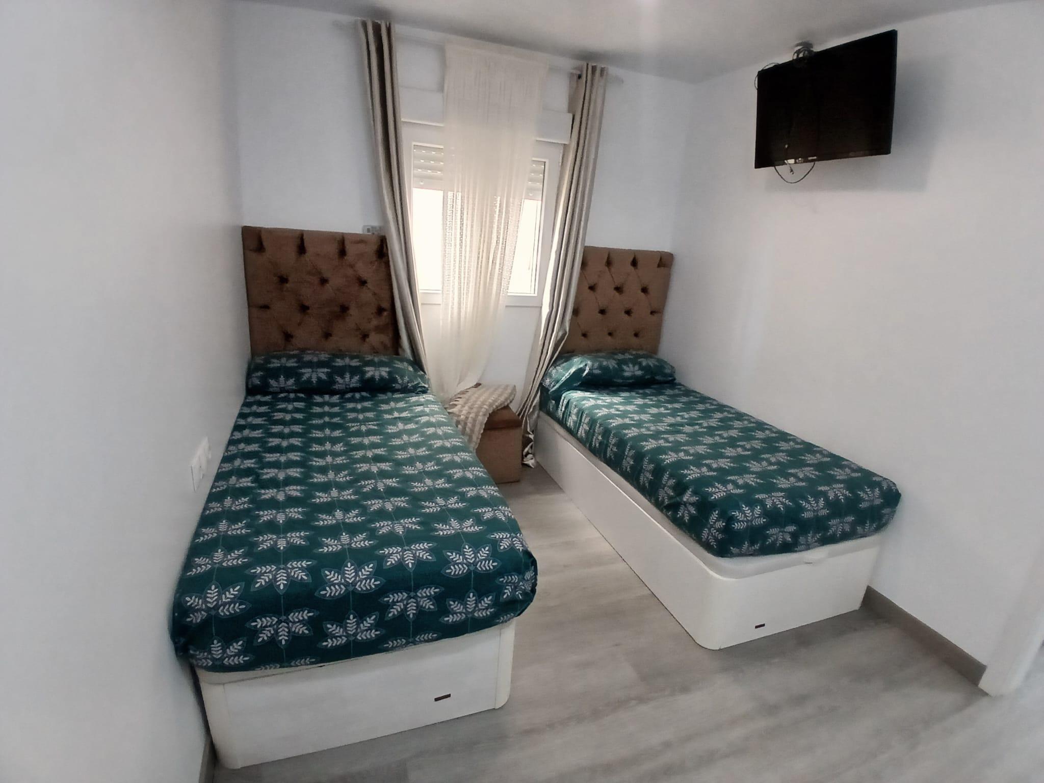 Imagen 20 Piso en venta en Torrejón De Ardoz / Cerca de todos los servicios.