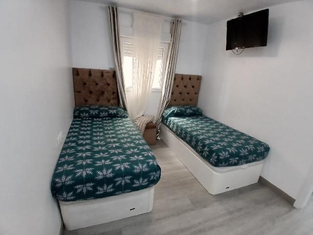 Imagen 20 Inmueble 303377 - Piso en venta en Torrejón De Ardoz / Cerca de todos los servicios.