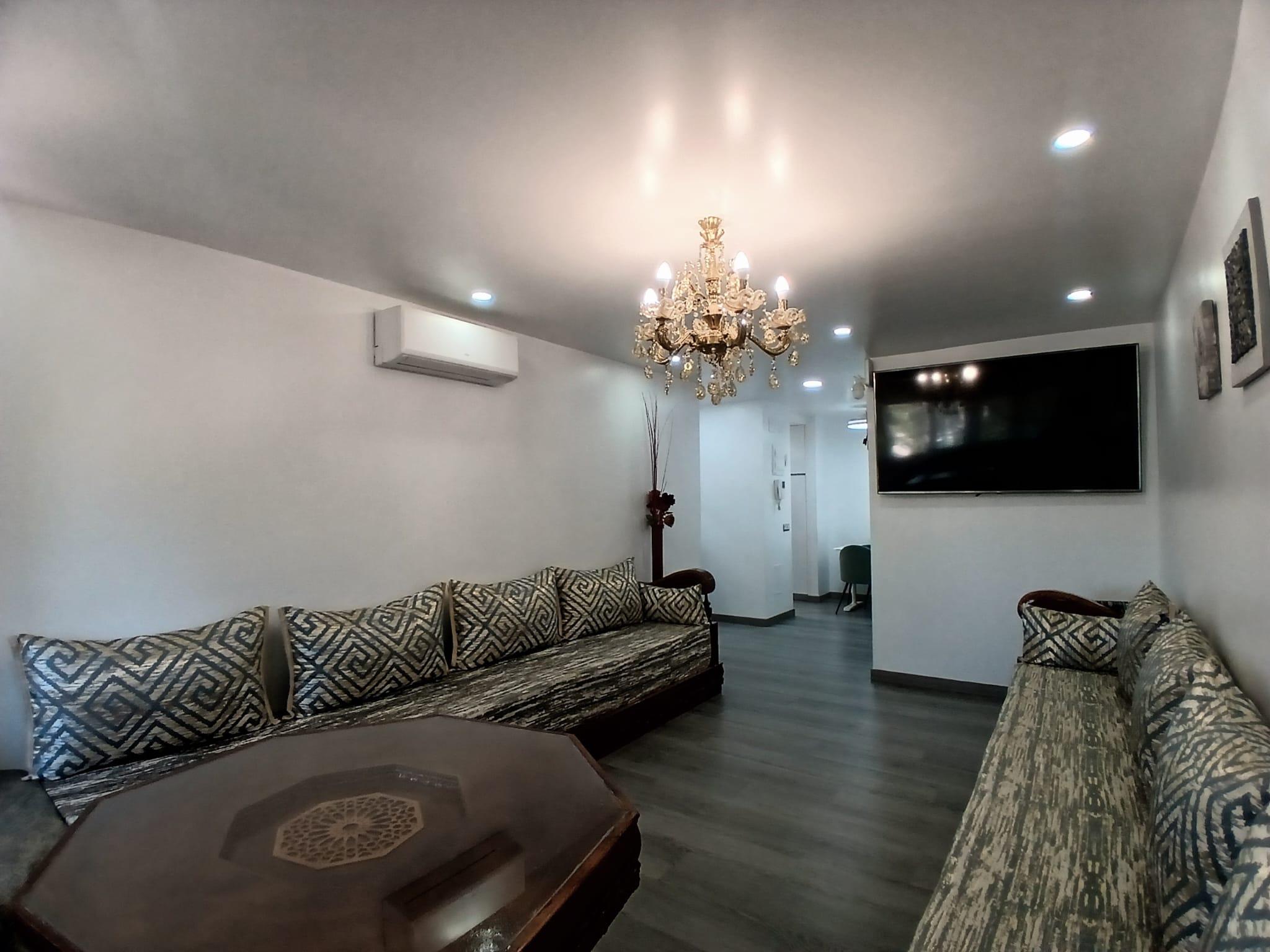 Imagen 6 Piso en venta en Torrejón De Ardoz / Cerca de todos los servicios.