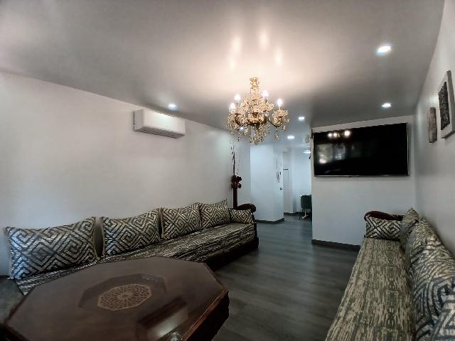 Imagen 6 Inmueble 303377 - Piso en venta en Torrejón De Ardoz / Cerca de todos los servicios.