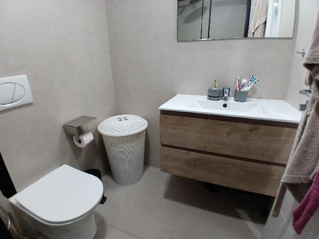 Imagen 11 Inmueble 303377 - Piso en venta en Torrejón De Ardoz / Cerca de todos los servicios.