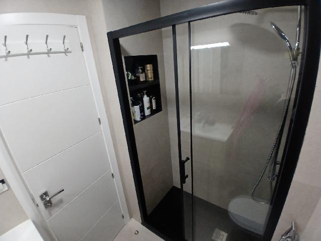 Imagen 10 Inmueble 303377 - Piso en venta en Torrejón De Ardoz / Cerca de todos los servicios.