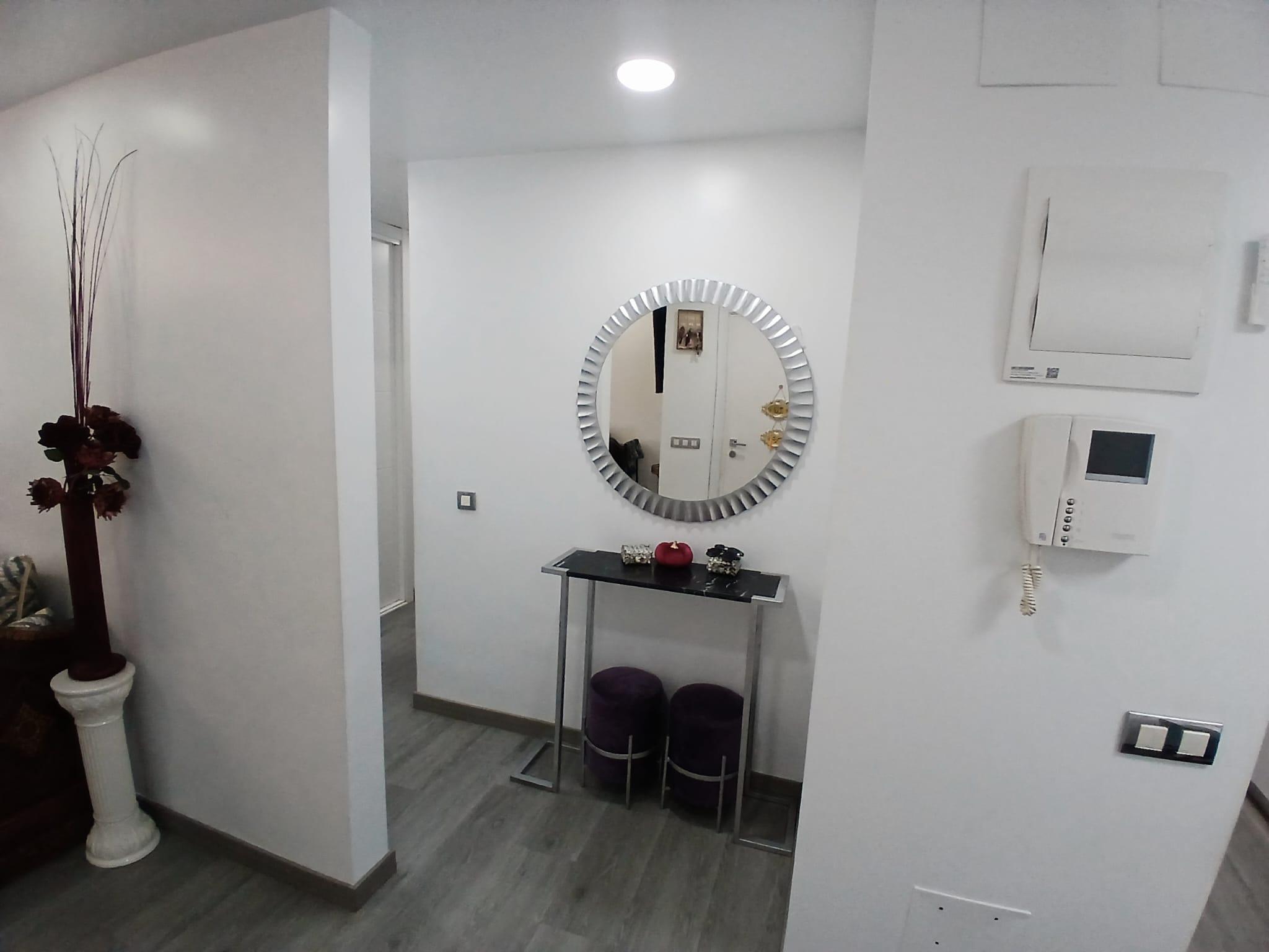 Imagen 1 Piso en venta en Torrejón De Ardoz / Cerca de todos los servicios.
