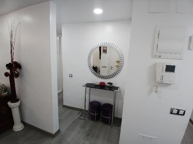 Imagen 1 Inmueble 303377 - Piso en venta en Torrejón De Ardoz / Cerca de todos los servicios.