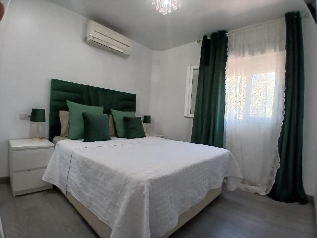 Imagen 15 Inmueble 303377 - Piso en venta en Torrejón De Ardoz / Cerca de todos los servicios.