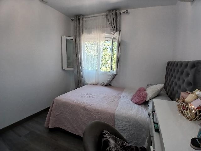 Imagen 17 Inmueble 303377 - Piso en venta en Torrejón De Ardoz / Cerca de todos los servicios.