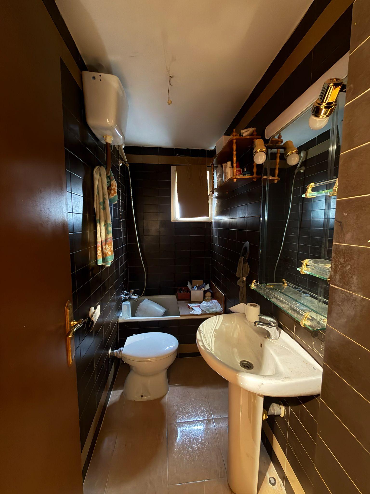 Imagen 10 Piso en venta en Torrejón De Ardoz / A 5 minutos de el centro salud de Las Veridillas.