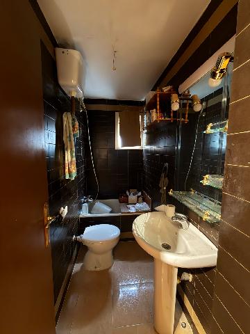 Imagen 10 Inmueble 303520 - Piso en venta en Torrejón De Ardoz / A 5 minutos de el centro salud de Las Veridillas.