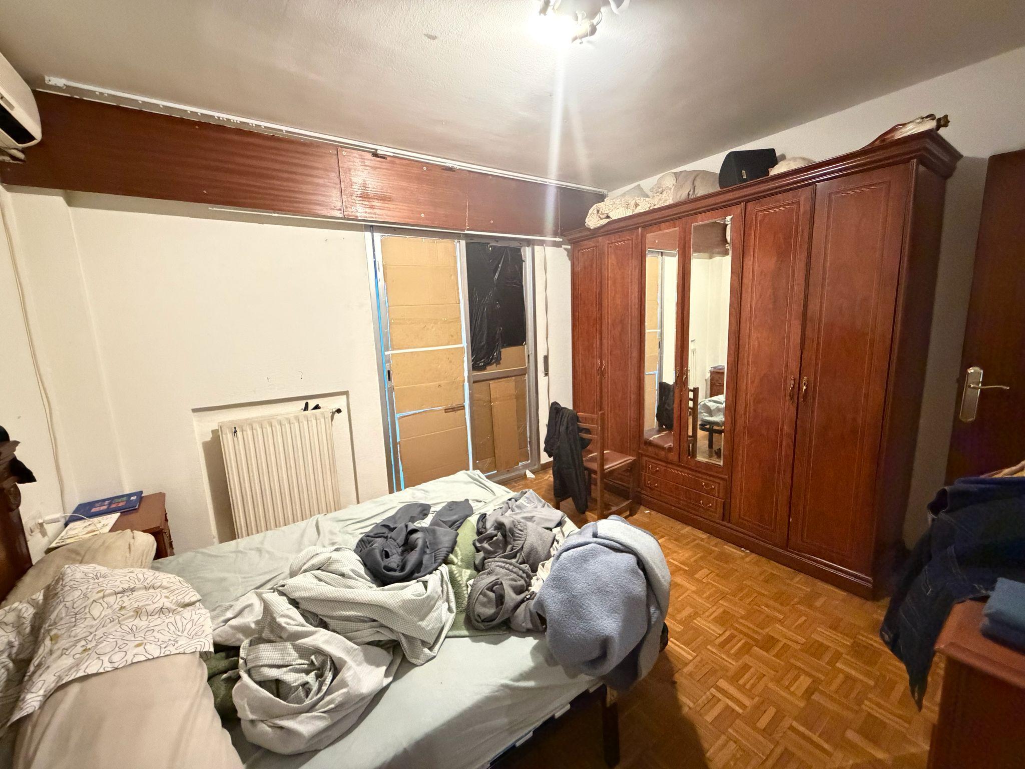 Imagen 12 Piso en venta en Torrejón De Ardoz / A 5 minutos de el centro salud de Las Veridillas.