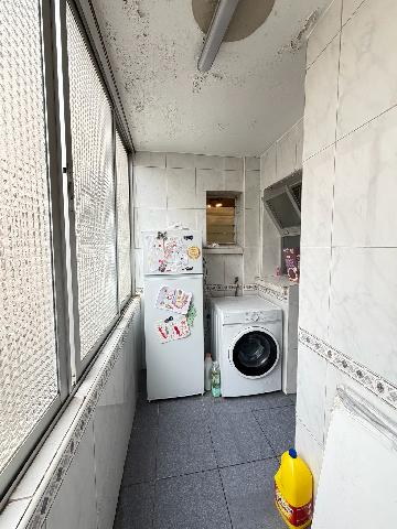 Imagen 4 Inmueble 303520 - Piso en venta en Torrejón De Ardoz / A 5 minutos de el centro salud de Las Veridillas.