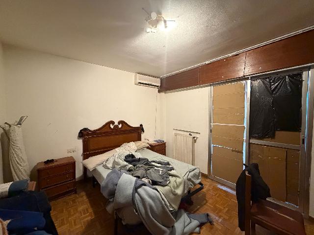 Imagen 13 Inmueble 303520 - Piso en venta en Torrejón De Ardoz / A 5 minutos de el centro salud de Las Veridillas.