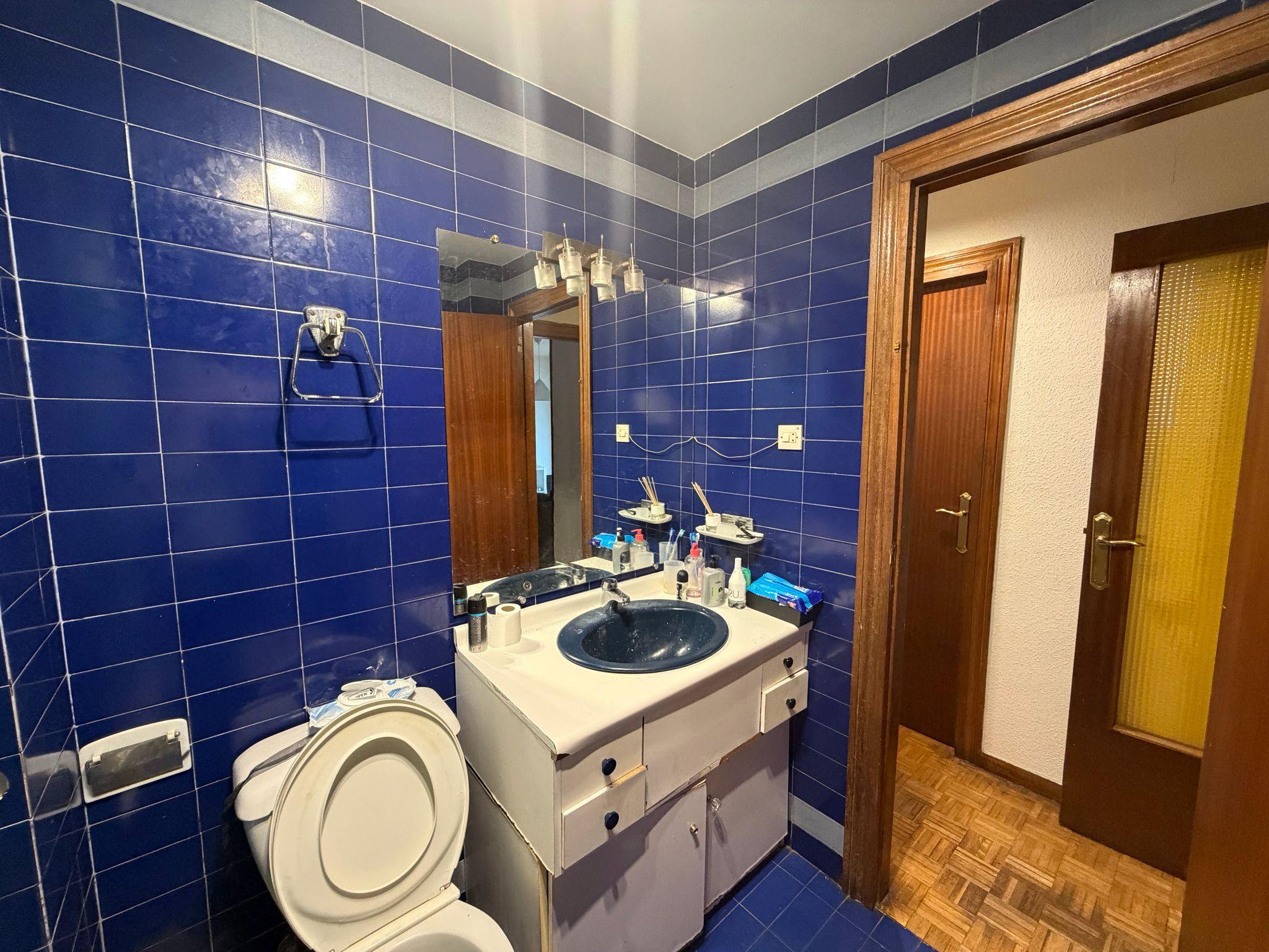 Imagen 7 Piso en venta en Torrejón De Ardoz / A 5 minutos de el centro salud de Las Veridillas.