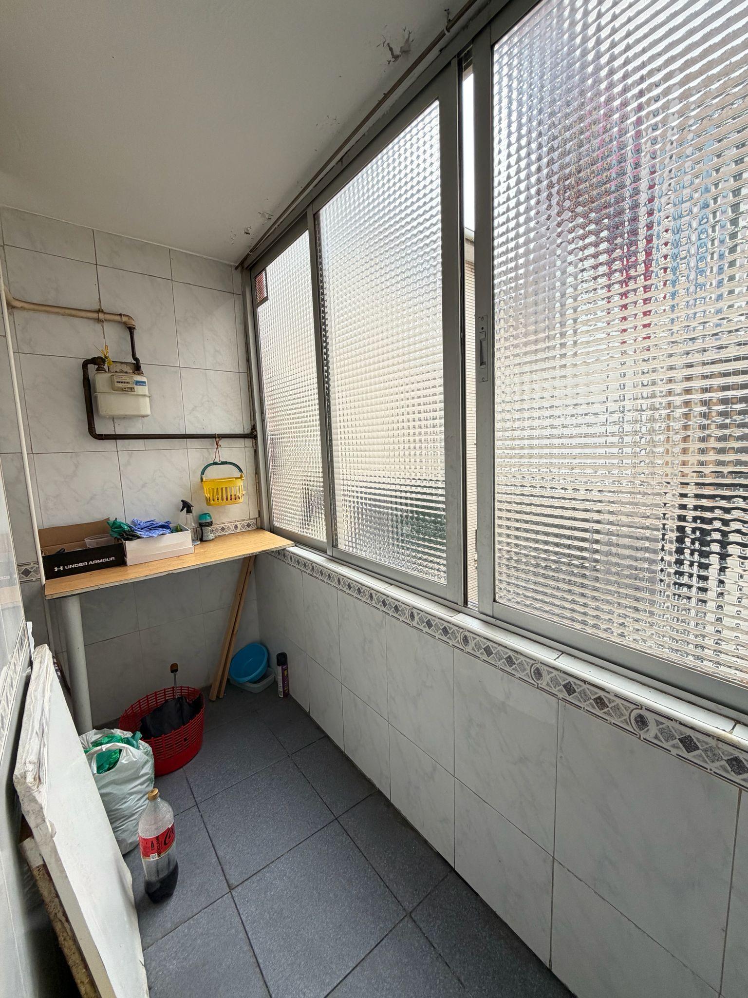 Imagen 5 Piso en venta en Torrejón De Ardoz / A 5 minutos de el centro salud de Las Veridillas.
