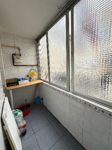 Imagen 5 Inmueble 303520 - Piso en venta en Torrejón De Ardoz / A 5 minutos de el centro salud de Las Veridillas.