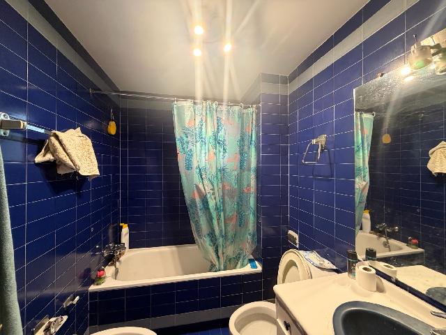 Imagen 8 Inmueble 303520 - Piso en venta en Torrejón De Ardoz / A 5 minutos de el centro salud de Las Veridillas.