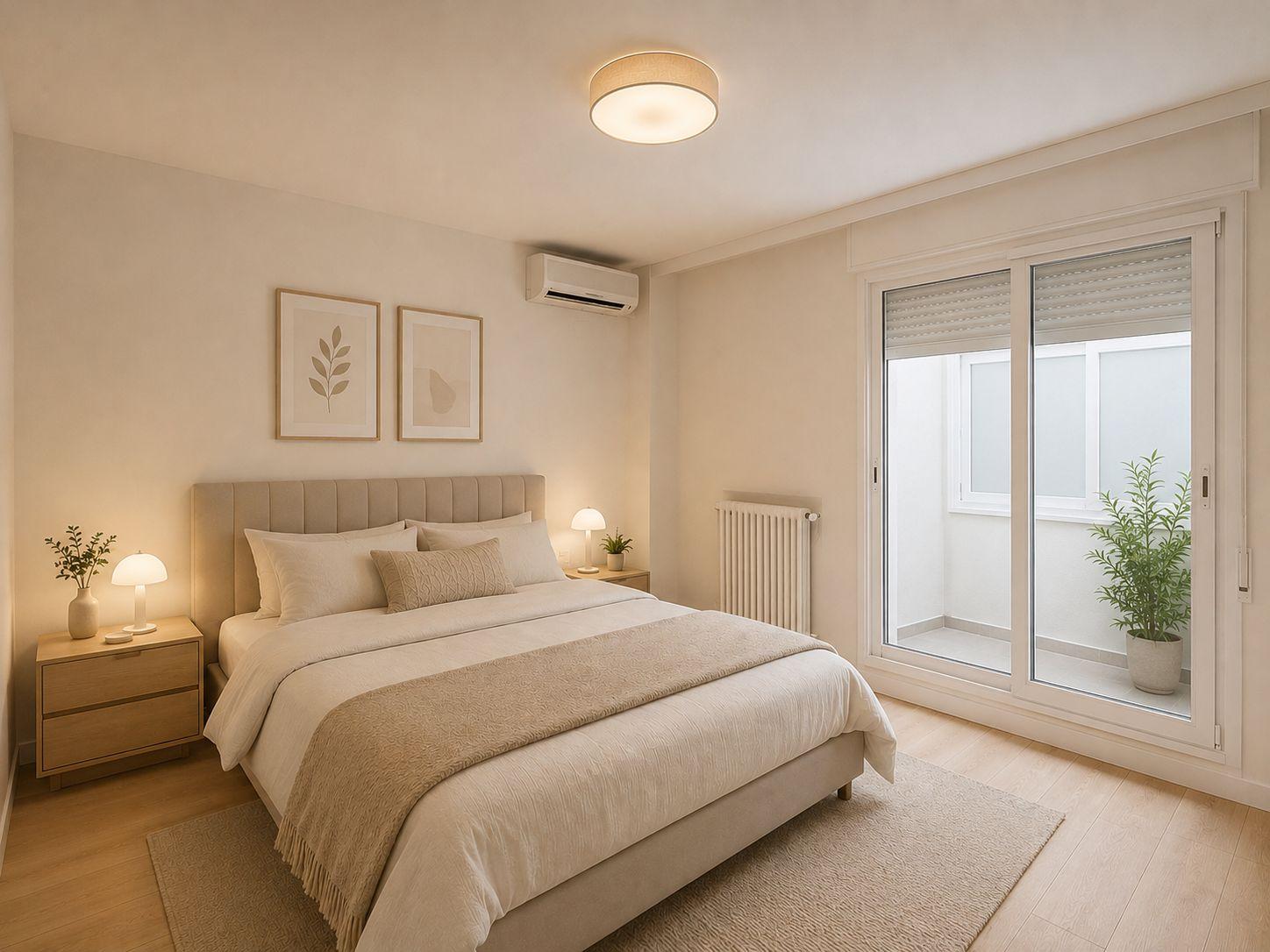 Imagen 14 Piso en venta en Torrejón De Ardoz / A 5 minutos de el centro salud de Las Veridillas.