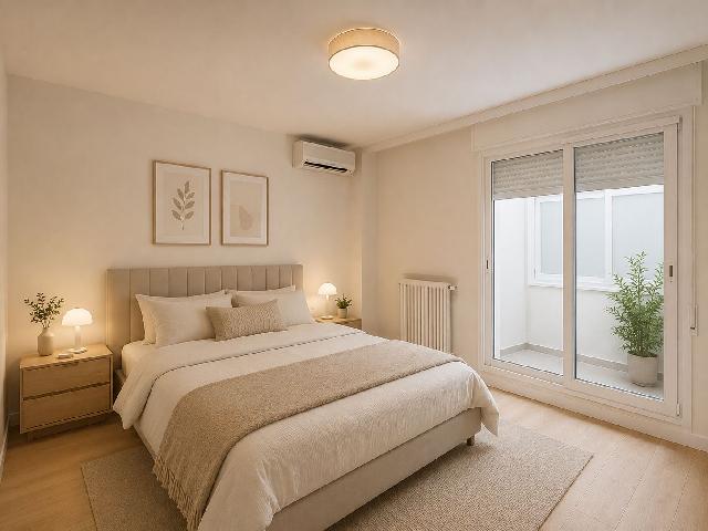 Imagen 14 Inmueble 303520 - Piso en venta en Torrejón De Ardoz / A 5 minutos de el centro salud de Las Veridillas.