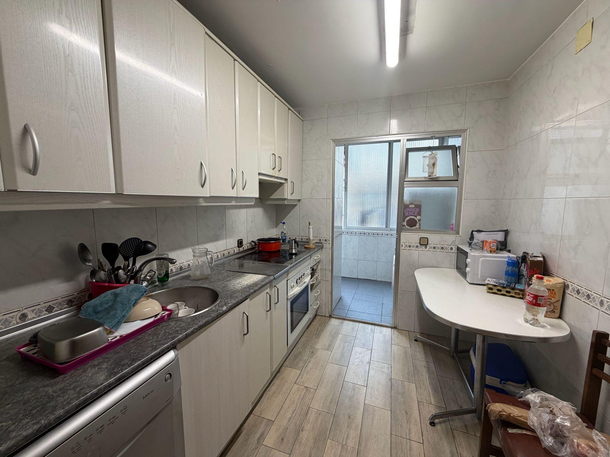 Imagen 3 Piso en venta en Torrejón De Ardoz / A 5 minutos de el centro salud de Las Veridillas.