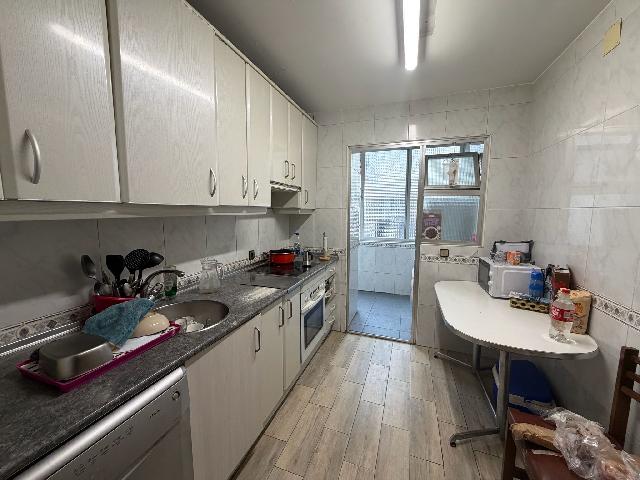 Imagen 3 Inmueble 303520 - Piso en venta en Torrejón De Ardoz / A 5 minutos de el centro salud de Las Veridillas.
