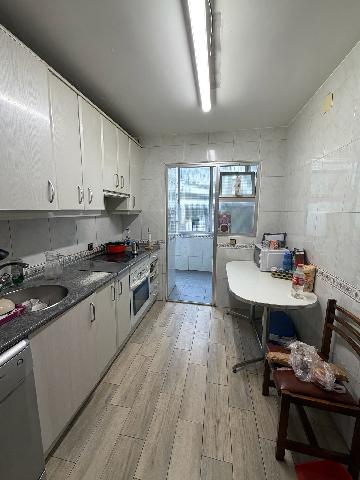 Imagen 2 Inmueble 303520 - Piso en venta en Torrejón De Ardoz / A 5 minutos de el centro salud de Las Veridillas.