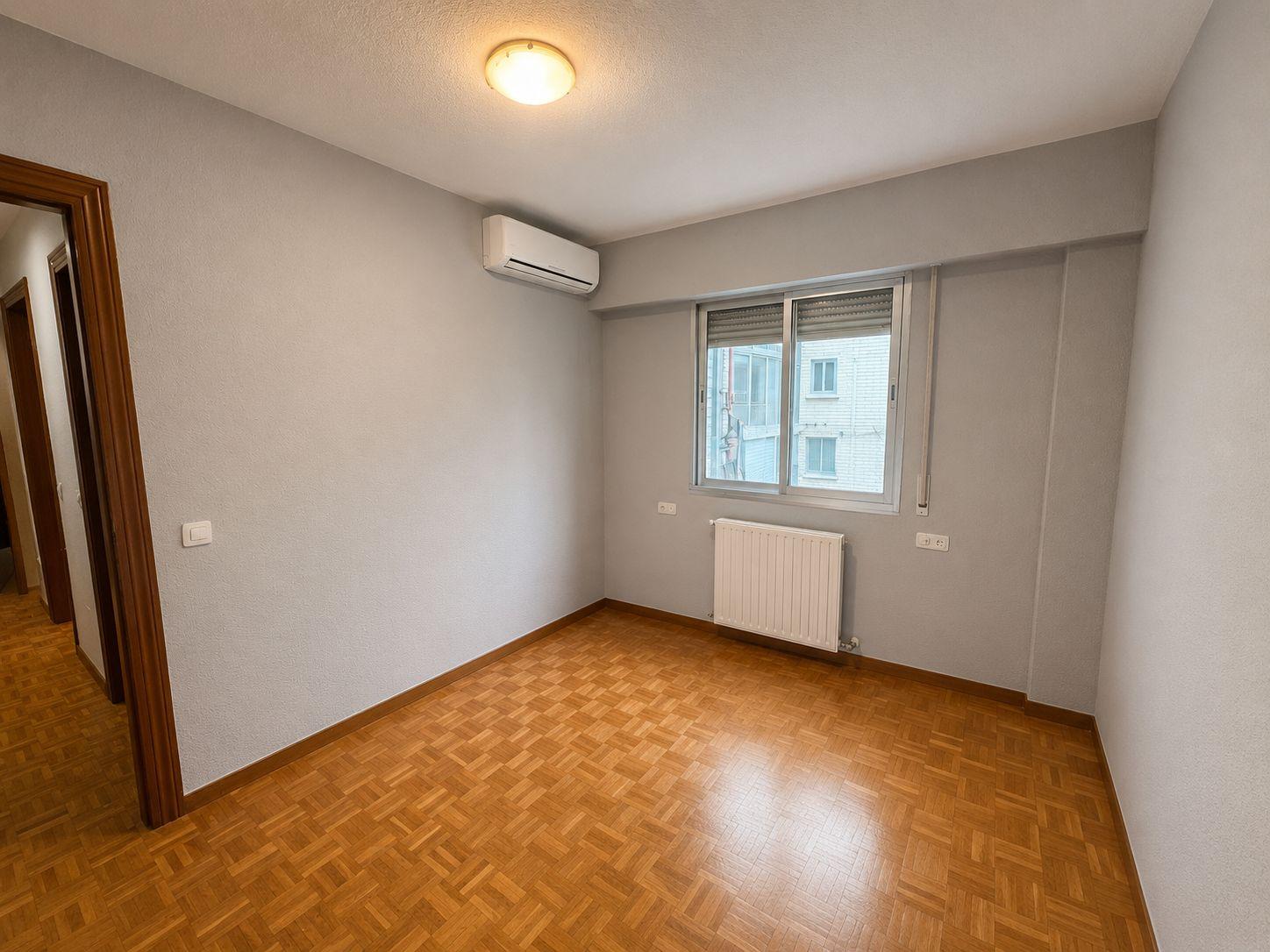 Imagen 15 Piso en venta en Torrejón De Ardoz / A 5 minutos de el centro salud de Las Veridillas.