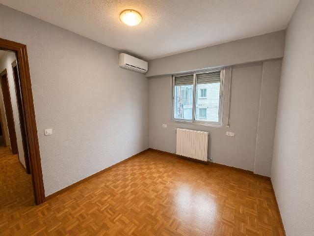 Imagen 15 Inmueble 303520 - Piso en venta en Torrejón De Ardoz / A 5 minutos de el centro salud de Las Veridillas.