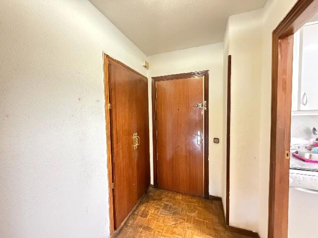 Imagen 1 Inmueble 303520 - Piso en venta en Torrejón De Ardoz / A 5 minutos de el centro salud de Las Veridillas.