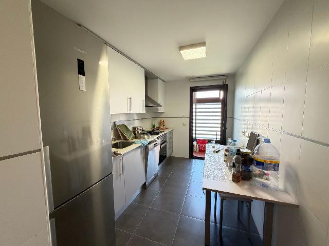 Imagen 8 Inmueble 303751 - Piso en venta en Torrejón De Ardoz / Vivienda de obra nueva en el barrio de El Juncal.