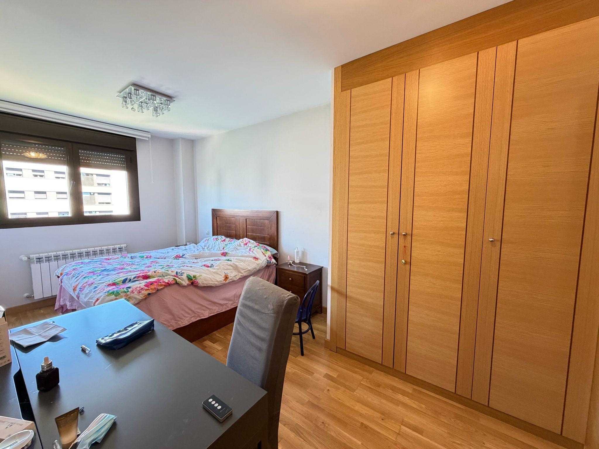 Imagen 17 Piso en venta en Torrejón De Ardoz / Vivienda de obra nueva en el barrio de El Juncal.