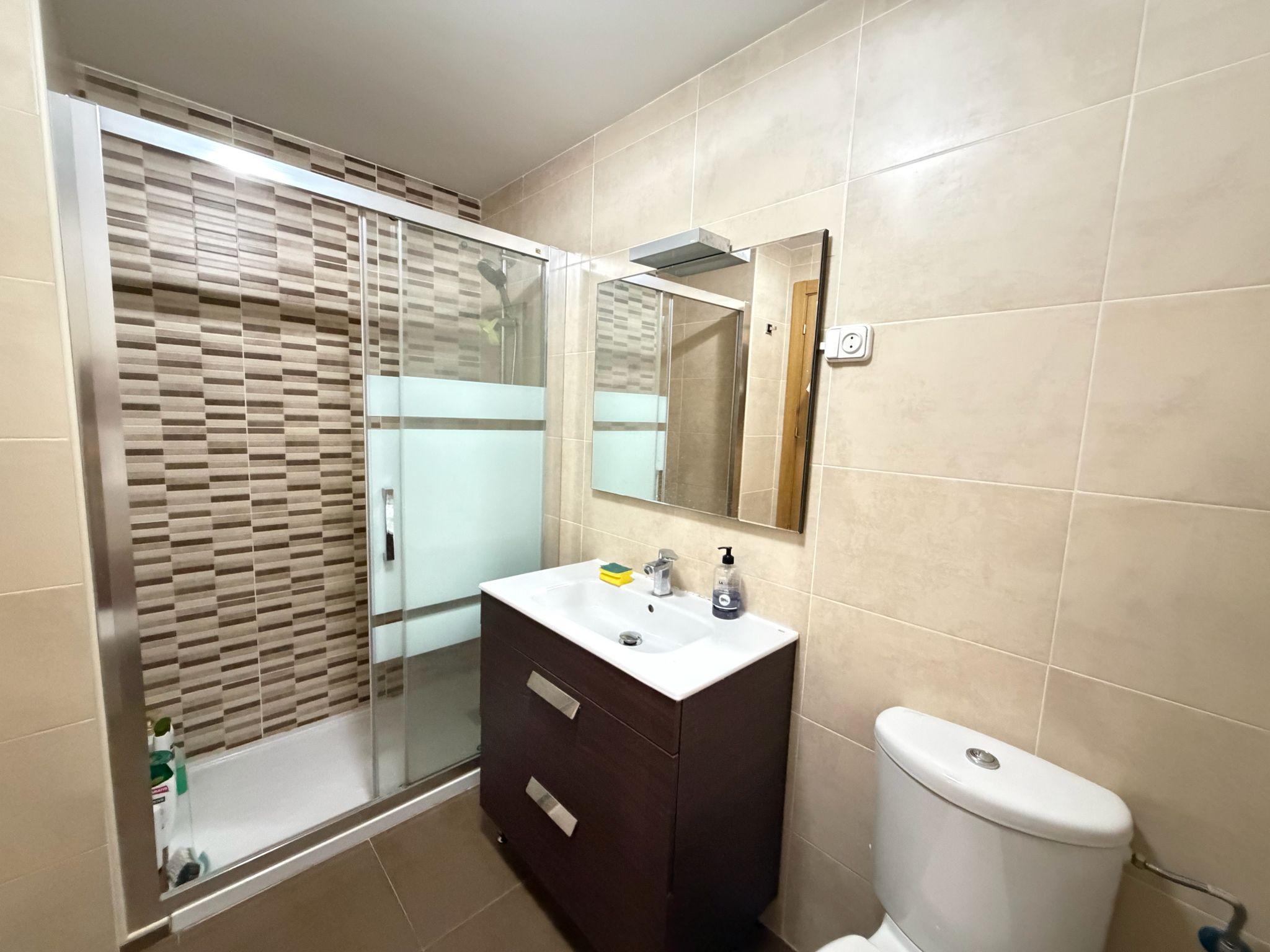 Imagen 18 Piso en venta en Torrejón De Ardoz / Vivienda de obra nueva en el barrio de El Juncal.