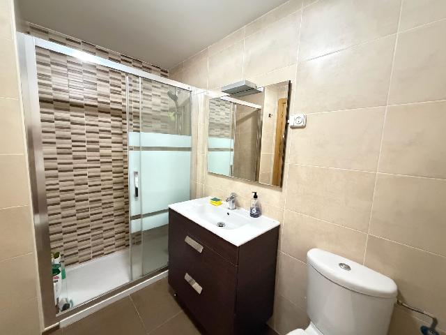 Imagen 18 Inmueble 303751 - Piso en venta en Torrejón De Ardoz / Vivienda de obra nueva en el barrio de El Juncal.