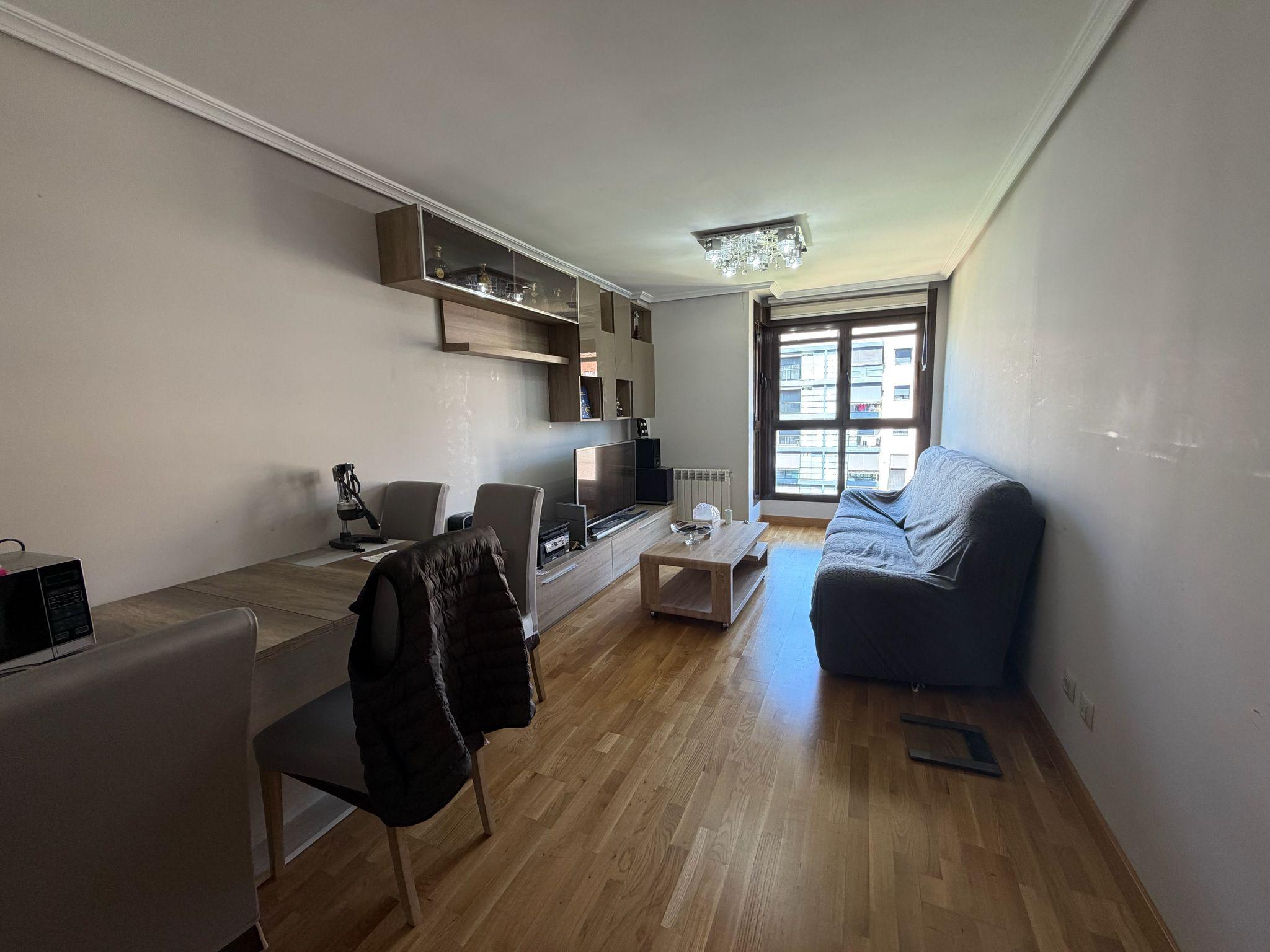 Imagen 6 Piso en venta en Torrejón De Ardoz / Vivienda de obra nueva en el barrio de El Juncal.