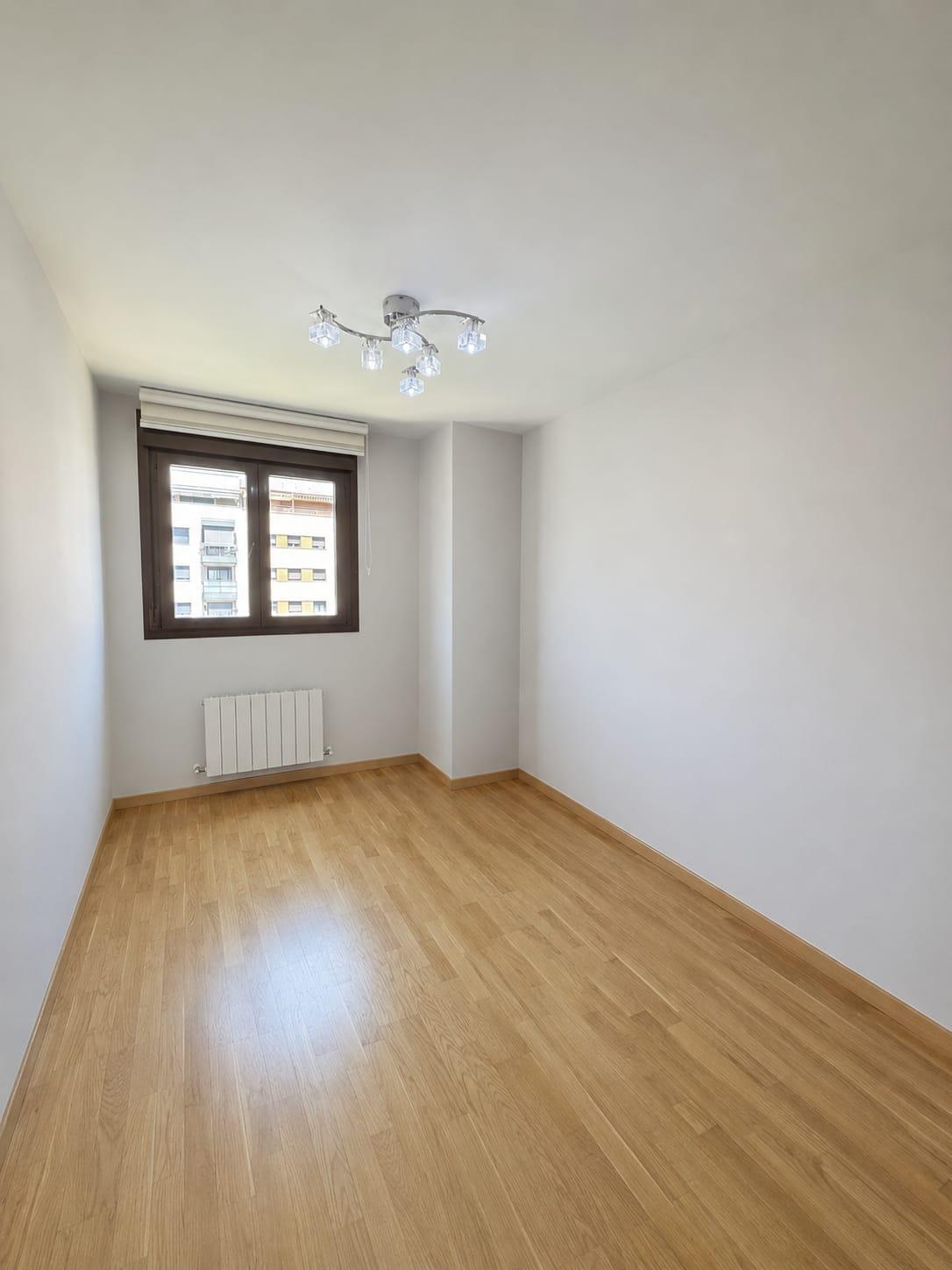 Imagen 16 Piso en venta en Torrejón De Ardoz / Vivienda de obra nueva en el barrio de El Juncal.