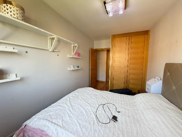 Imagen 15 Inmueble 303751 - Piso en venta en Torrejón De Ardoz / Vivienda de obra nueva en el barrio de El Juncal.