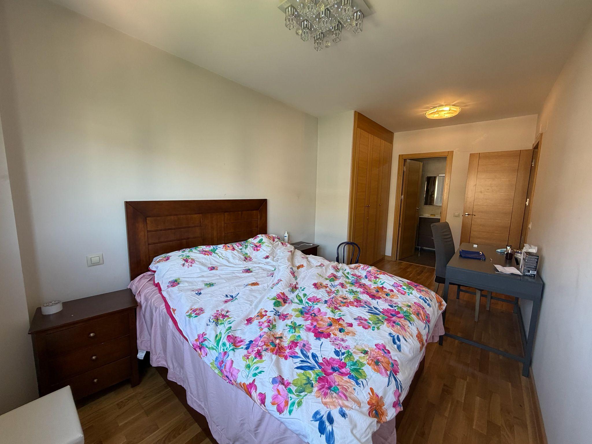 Imagen 19 Piso en venta en Torrejón De Ardoz / Vivienda de obra nueva en el barrio de El Juncal.