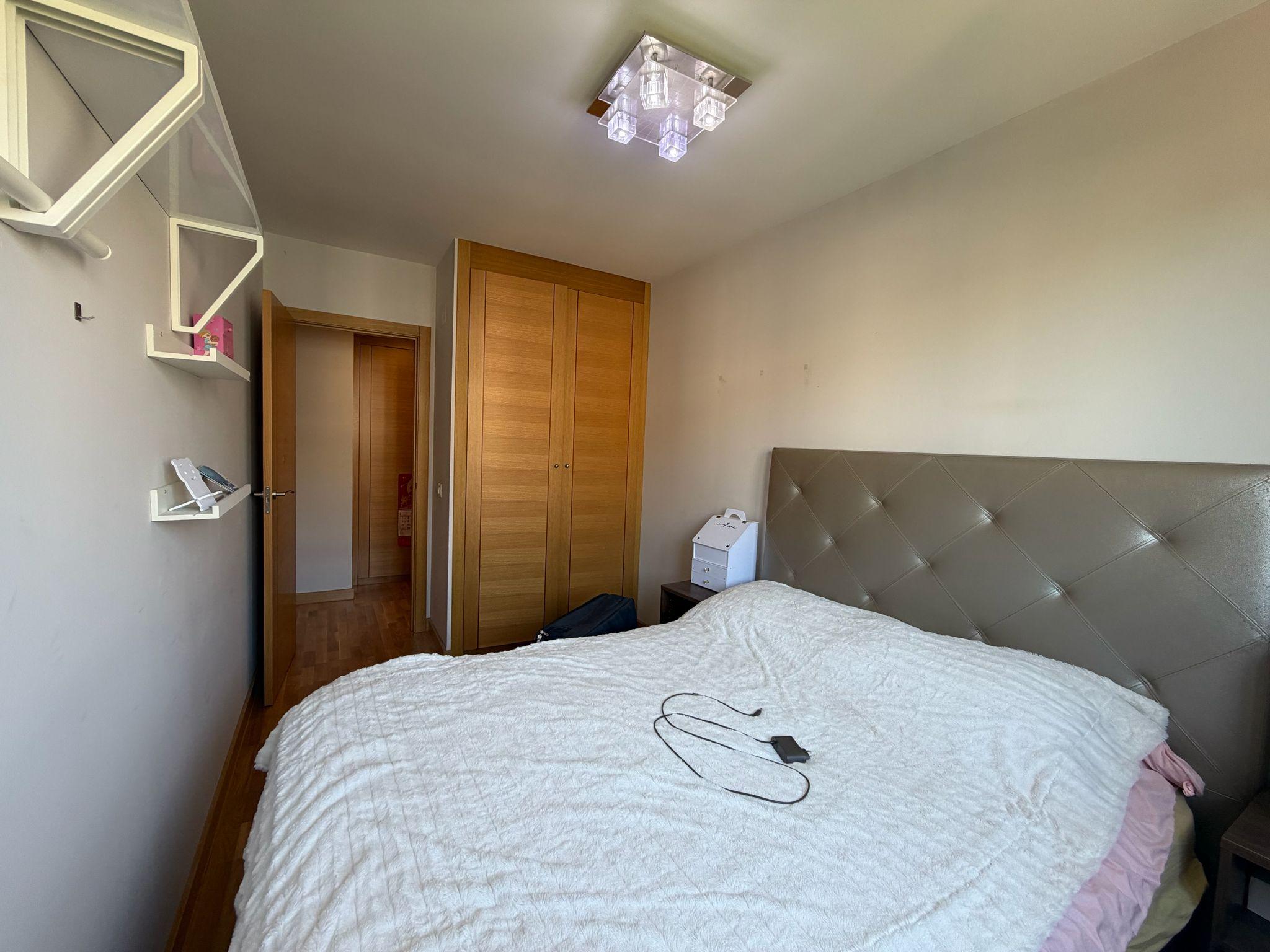 Imagen 20 Piso en venta en Torrejón De Ardoz / Vivienda de obra nueva en el barrio de El Juncal.