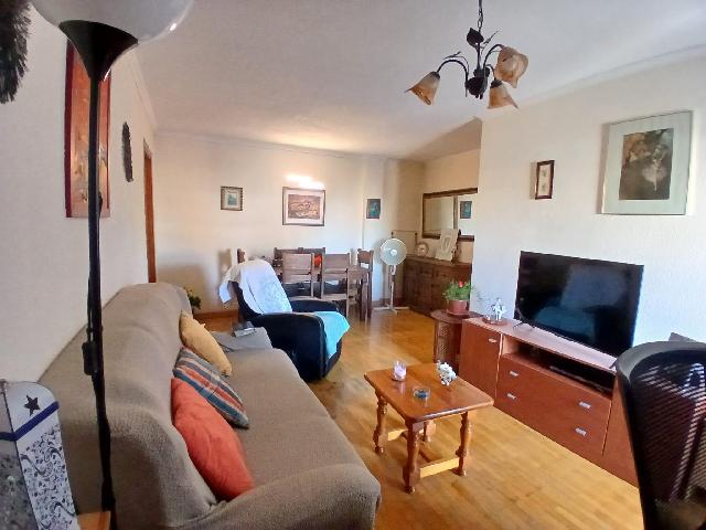 Imagen 22 Inmueble 304057 - Piso en venta en Torrejón De Ardoz / A un minuto de el Parque de los patos.