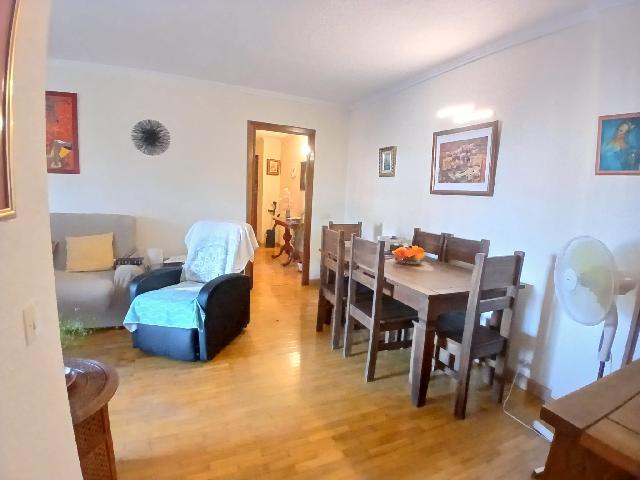 Imagen 6 Inmueble 304057 - Piso en venta en Torrejón De Ardoz / A un minuto de el Parque de los patos.