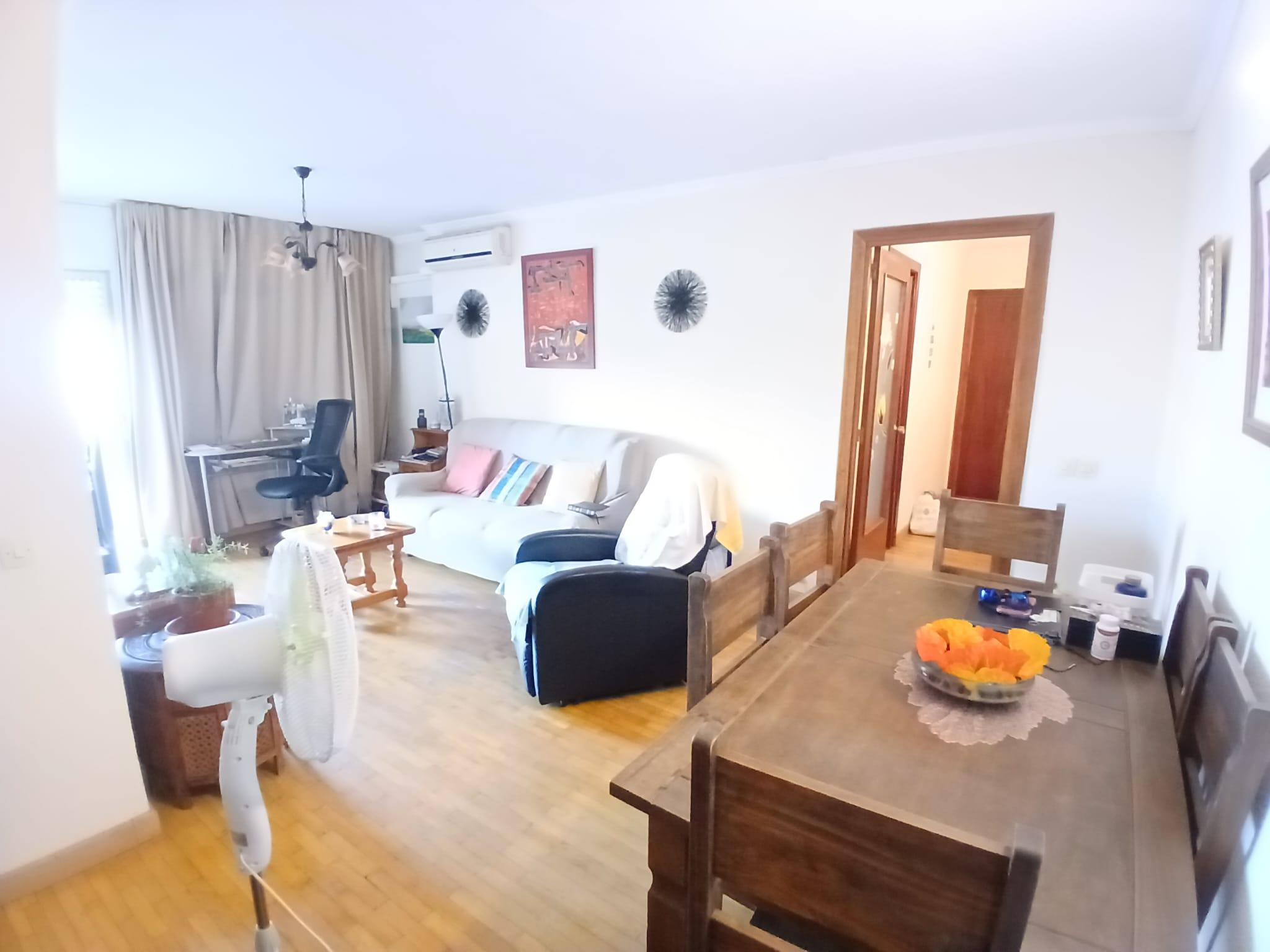 Imagen 7 Piso en venta en Torrejón De Ardoz / A un minuto de el Parque de los patos.