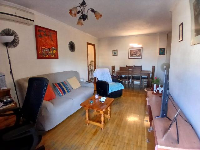Imagen 5 Inmueble 304057 - Piso en venta en Torrejón De Ardoz / A un minuto de el Parque de los patos.